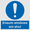 ensure-windows-are-shut~